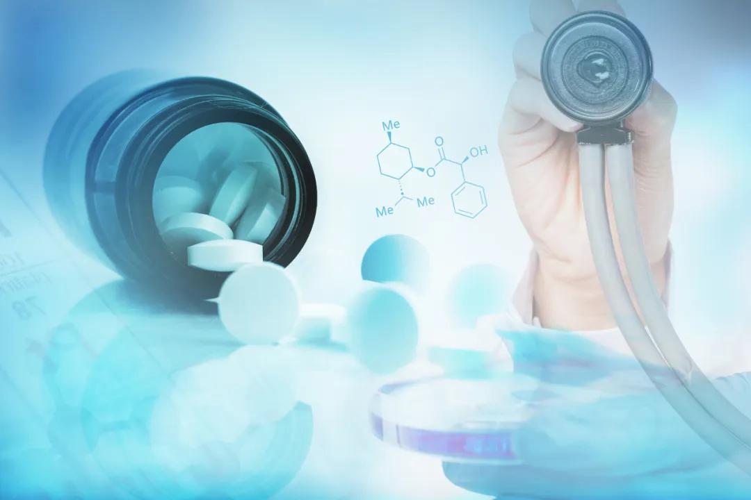 吉三代丙通沙国内价格,吉三代丙通沙哪里可以买到