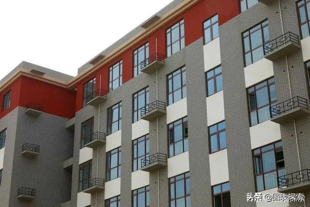 中央民大丰台校区9月启用,海南校区遥无踪影,为何不考虑雄安?