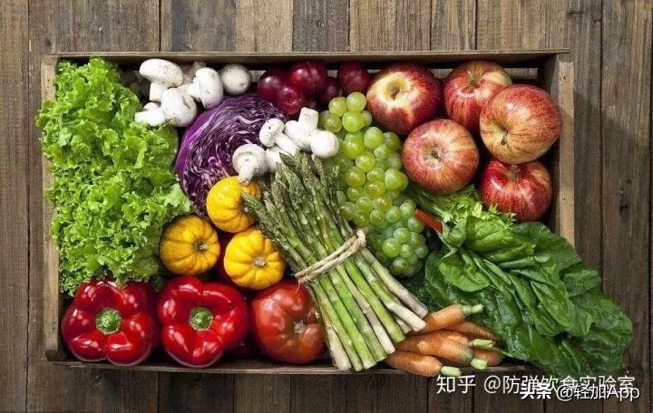 控制食欲的药有哪些,怎样控制食欲最好的方法