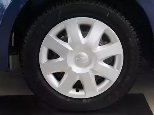 你是不是正宗武威人，一句话就能证明