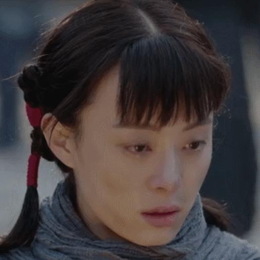 whoo天气丹美白三件套,whoo气韵和天气丹