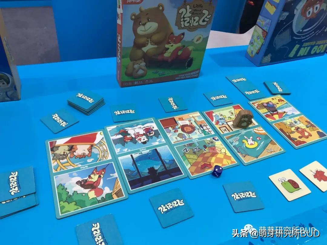 别乱花钱！孩子的玩具种草清单，这些品牌新品让我好眼馋