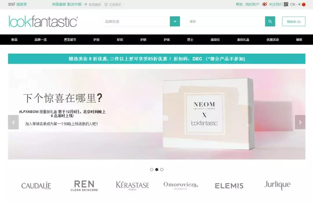 如何甄别代购真假货,怎么分辨代购的货是真的还是假的