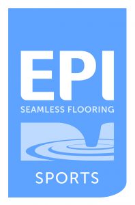 羽联bwf认证,国际羽联认证在哪查询