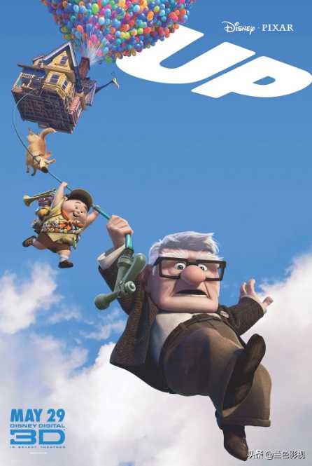 100部百看不厌的电影爱情,30部让人此生难忘的电影