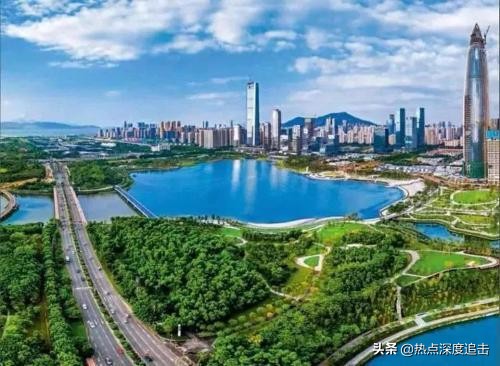 香港中概股跌的原因,中概股回归香港