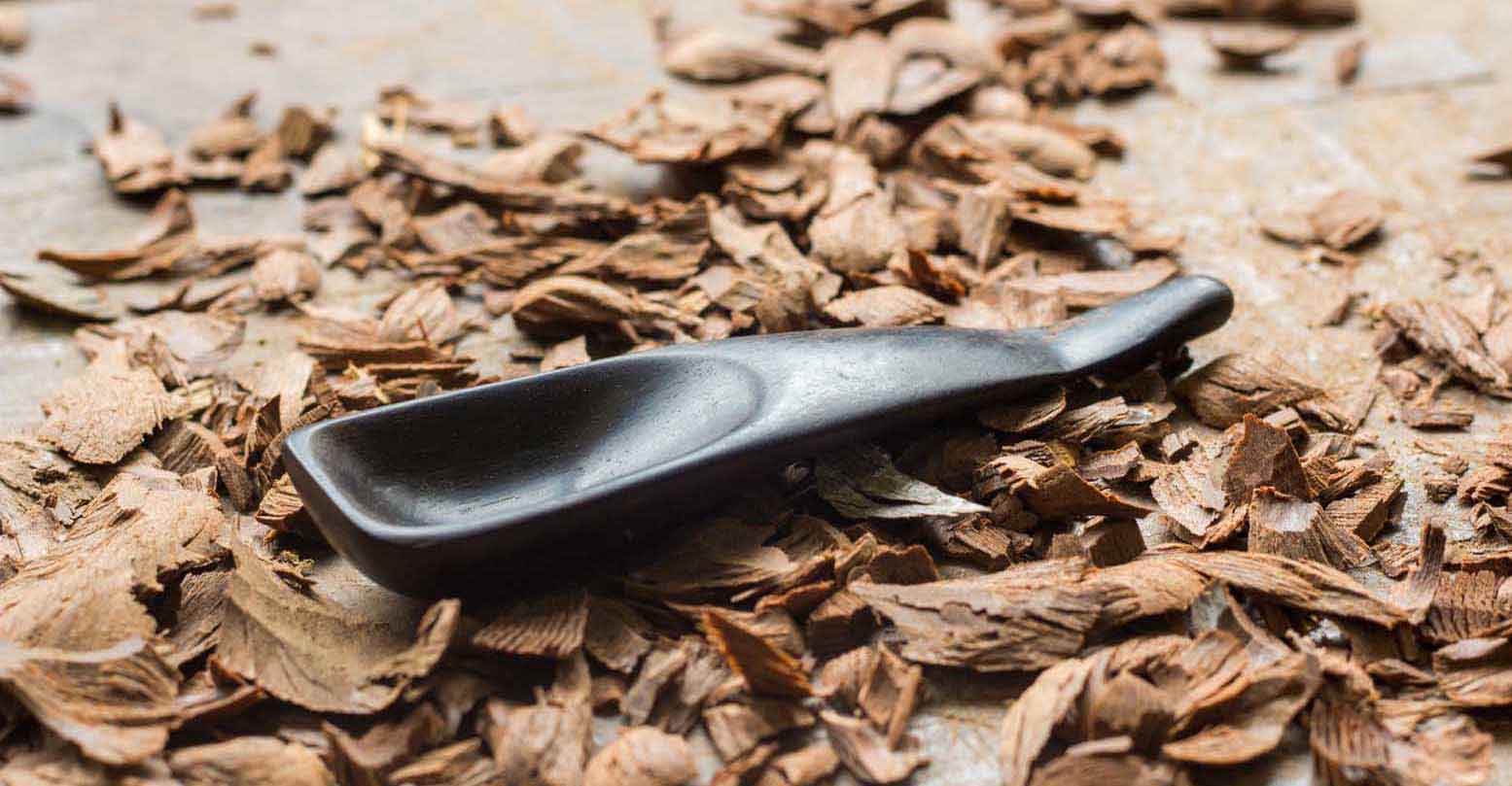 七子白中药面膜的危害,美容店中药面膜祛痘靠谱吗