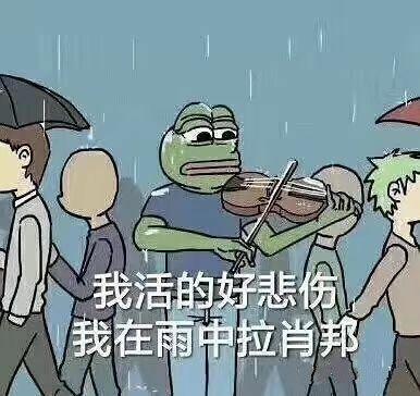 宝宝湿疹有多难分享治愈经验,经过实践的治疗宝宝湿疹方法大全