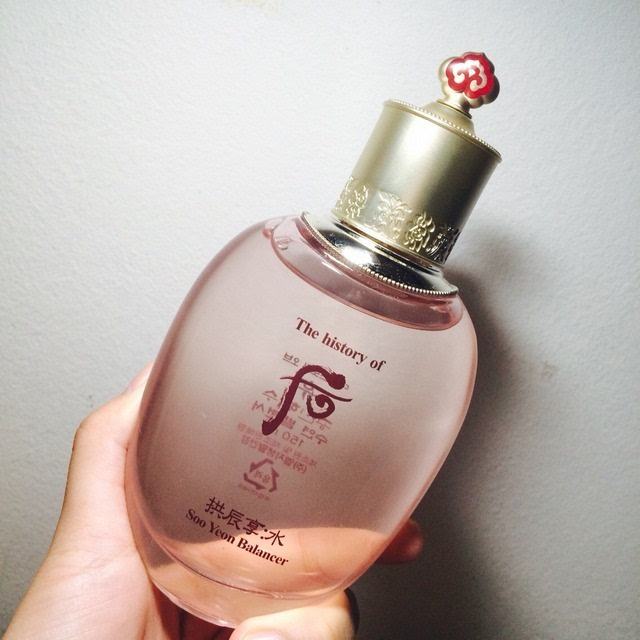 RNW夏季化妆水,哪款的化妆水补水保湿效果好