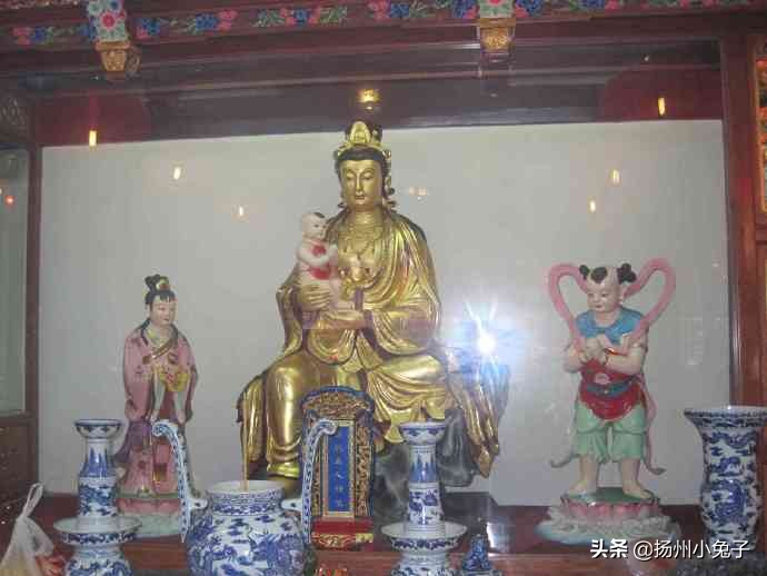 各地城隍庙的城隍名单,全国各地的城隍庙的城隍爷是谁