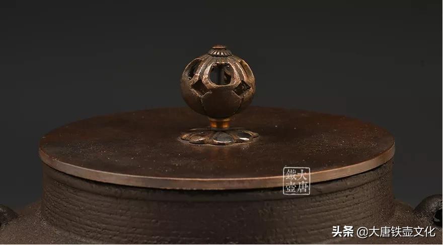 日本铁壶哪种最好用,日本铁壶的好坏