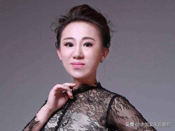 丫蛋她爸,丫蛋和他的兄弟