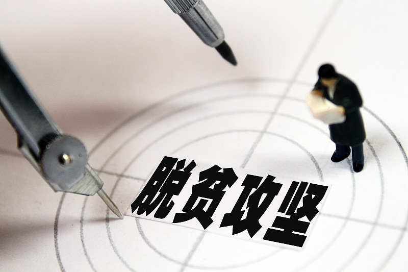 深度解析：6亿人每月收入只有1000元，指的是哪些人？揭秘2个真相