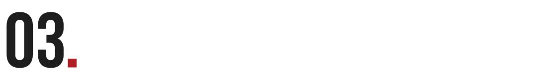 政府采购相关文件16个问答及解读,政府采购常见23个问题答疑