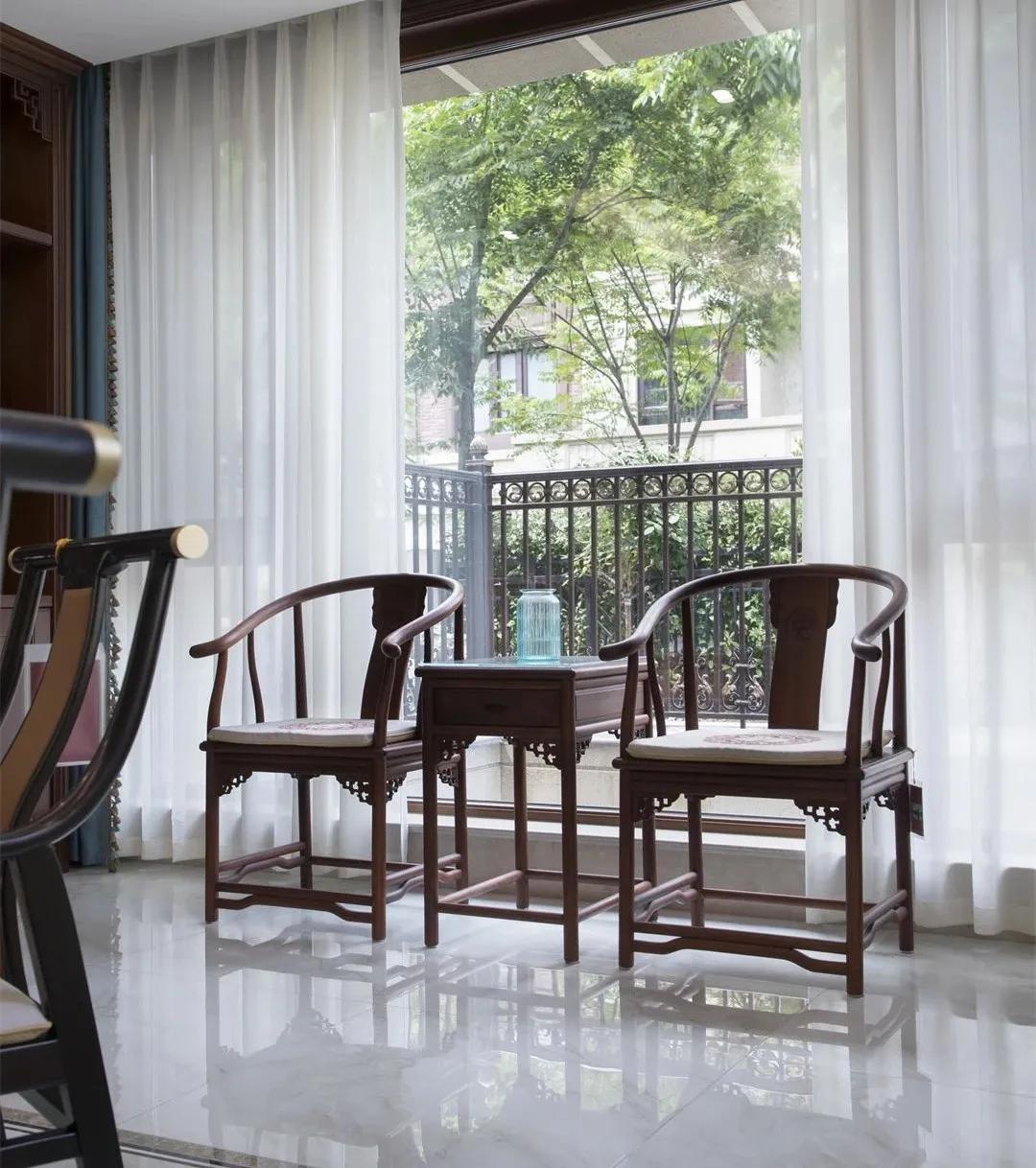 西山林语别墅图片大全,西山林语双拼别墅360平