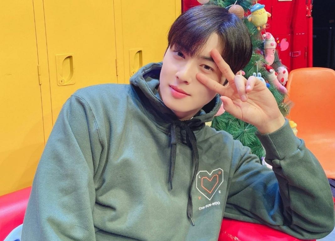 车银优玄彬宋仲基老板,玄彬和车银优谁帅