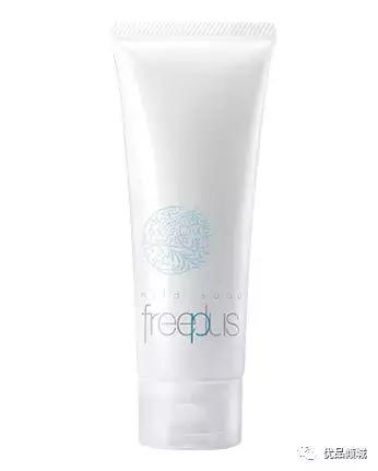 日本收缩毛孔的护肤品排行榜,日本抗衰老护肤品排行榜