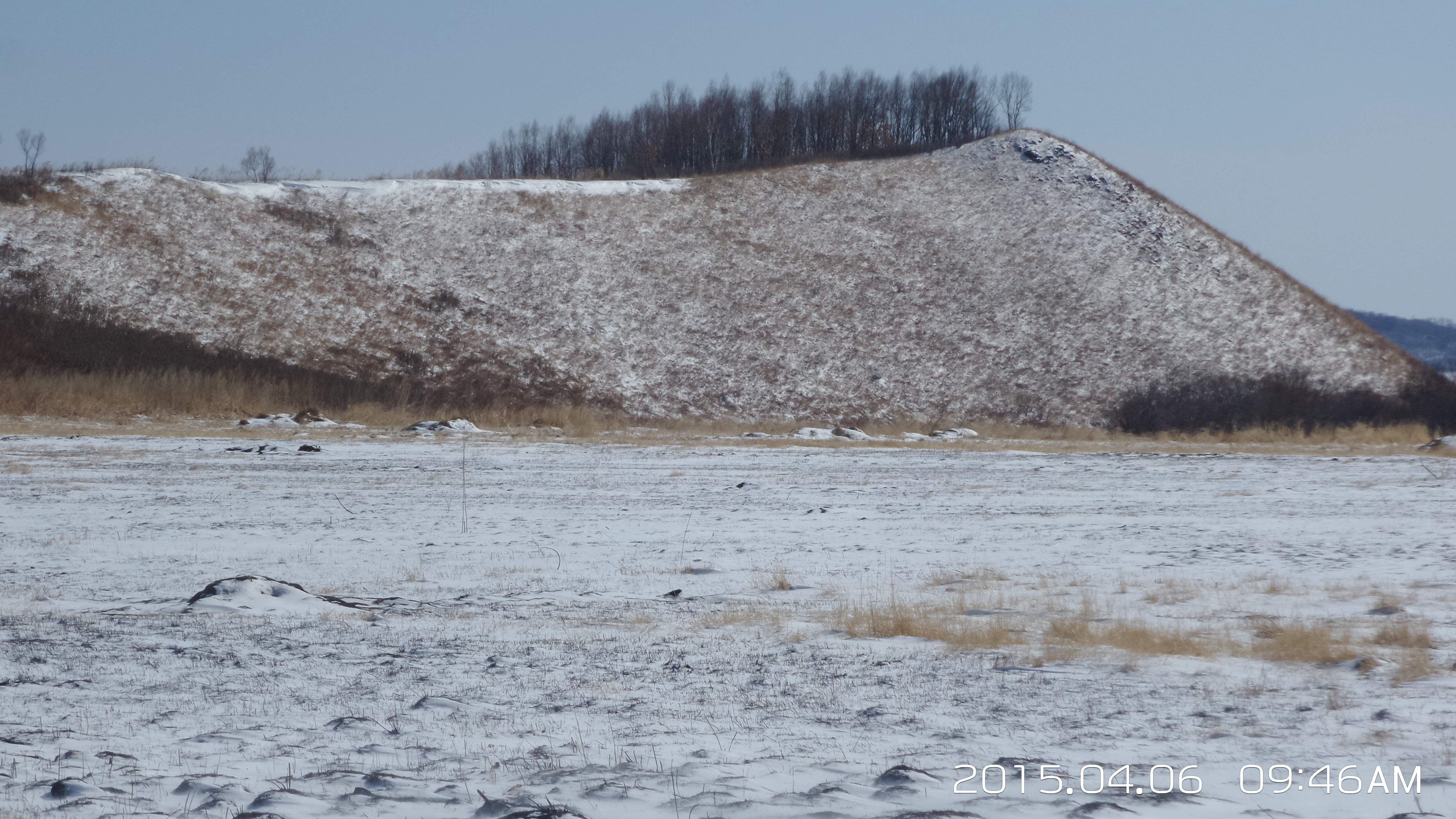 大山里的苦日子视频,你见过最苦的生活是什么样的