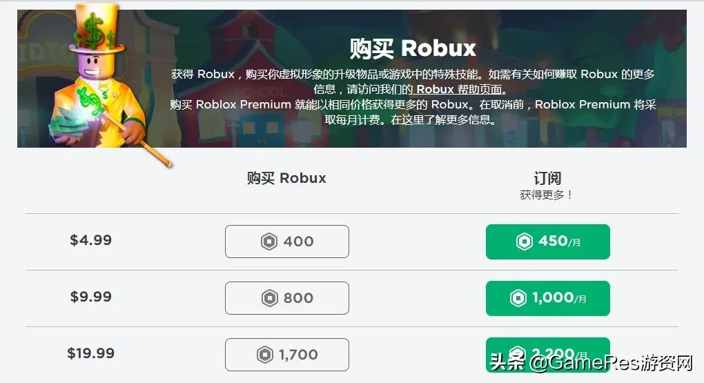 UGC游戏怎么样,ugc游戏是什么类型