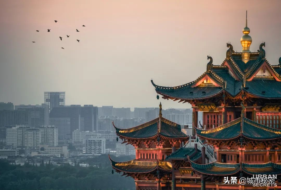 吴山和城隍山,城隍山吴山