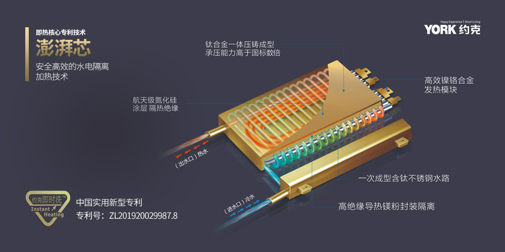 好物分享燃气热水器,好物分享万家乐热水器
