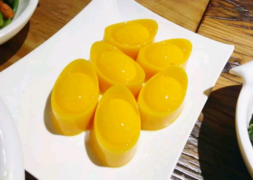 北京好吃的湘菜烤鱼,北京好吃的烤鱼推荐菜品