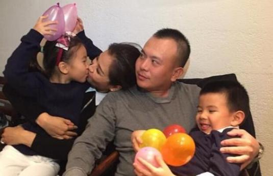 国民好媳妇刘涛,刘涛国民好媳妇故事