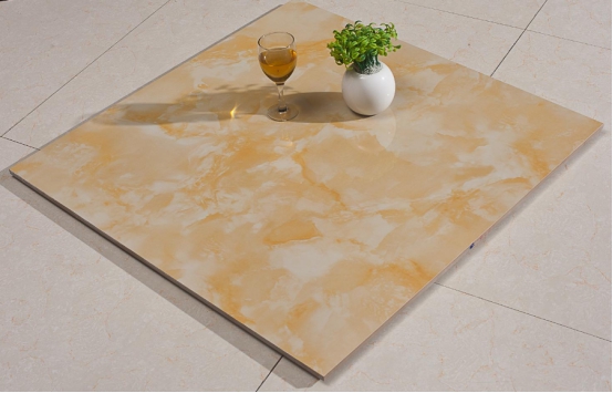 装修房子瓷砖怎么选好看,装修瓷砖颜色的选择