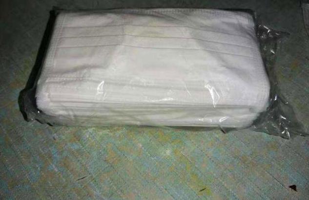 这三种口罩一定不能戴,普通口罩能防得住病毒吗