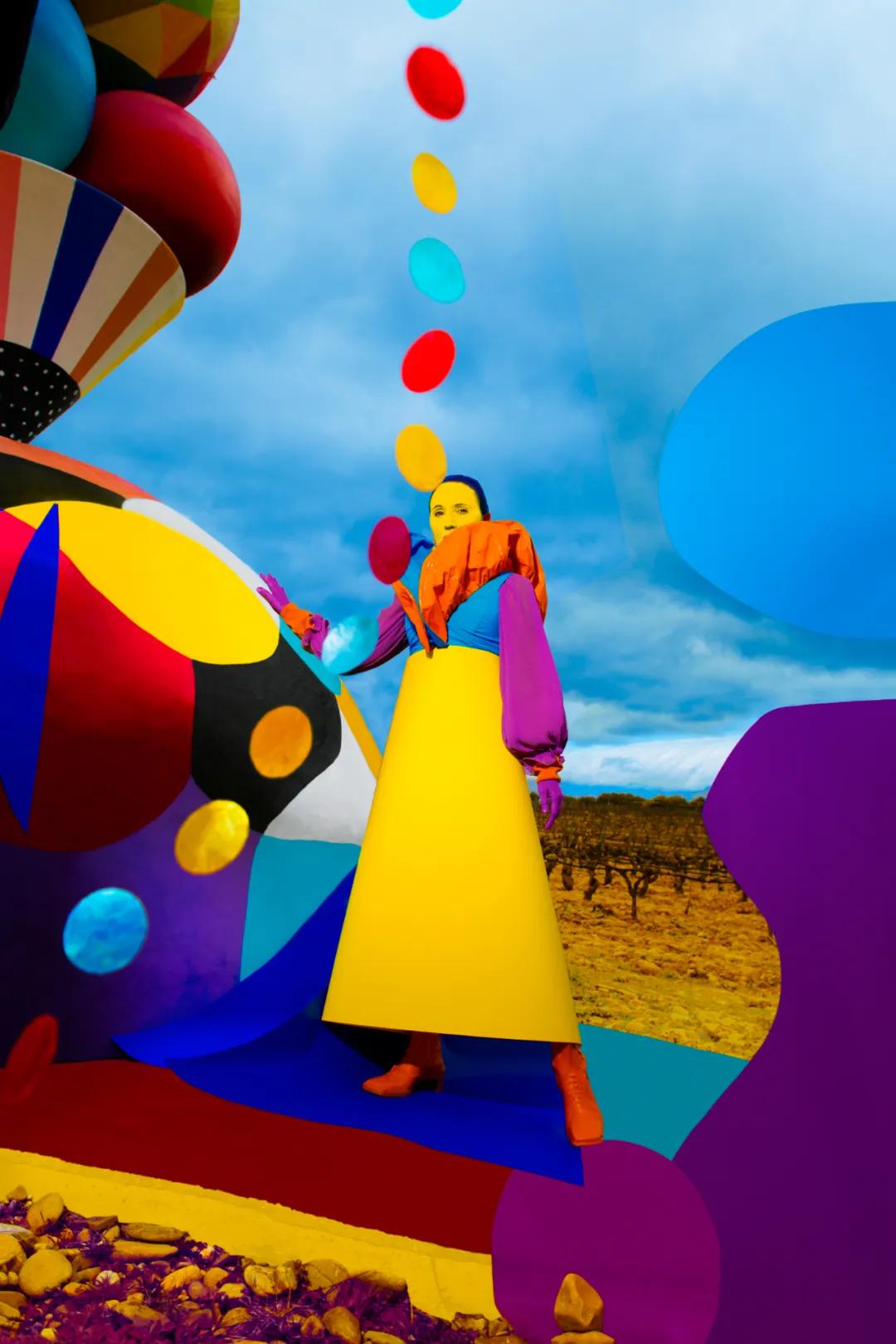 保乐力加抽奖,保乐力加涨价