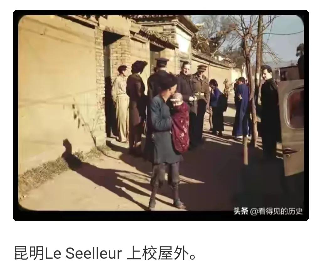 昆明水资源丰富吗,昆明有哪几种水