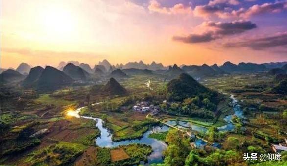 广西越南妹子是不是挺多的,广西现在哪里多越南美女