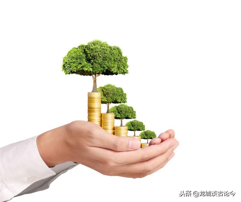 一把牌输7亿美金,一把输掉7亿美金