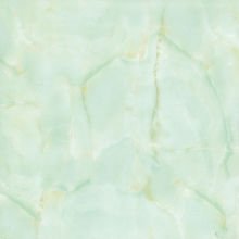 瓷砖结构材料分类,瓷砖材料用途