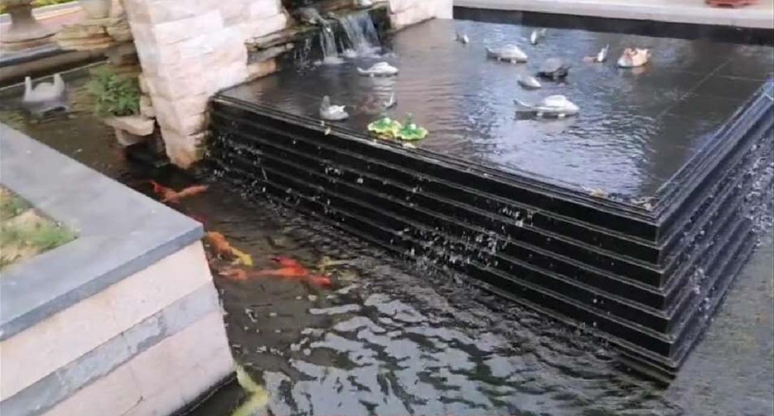 纪实散文｜外婆的喜丧