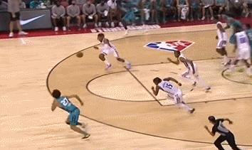 大球拿8000万!三球最佳新秀!二球或加盟湖人!球爹吹过的牛就要实现?