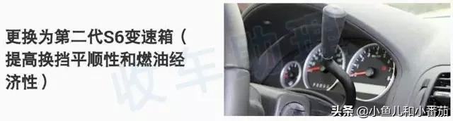 2024款别克gl8,别克gl8前世今生