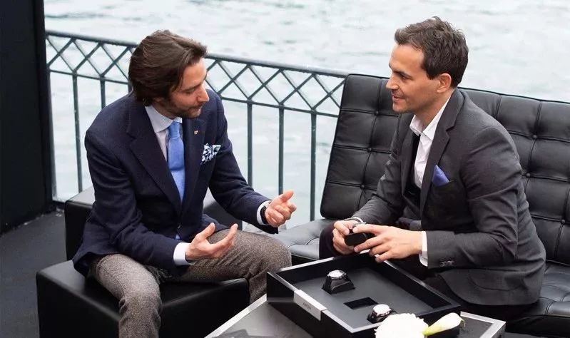 一年的工资买劳力士值得吗,多少收入的人适合买劳力士