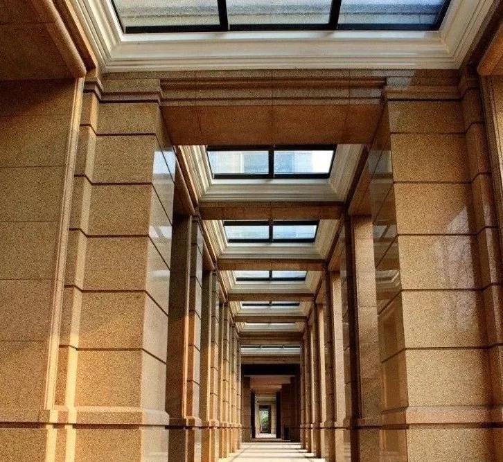 天然花岗岩石材品牌排行榜,花岗岩石材颜色大全及价格