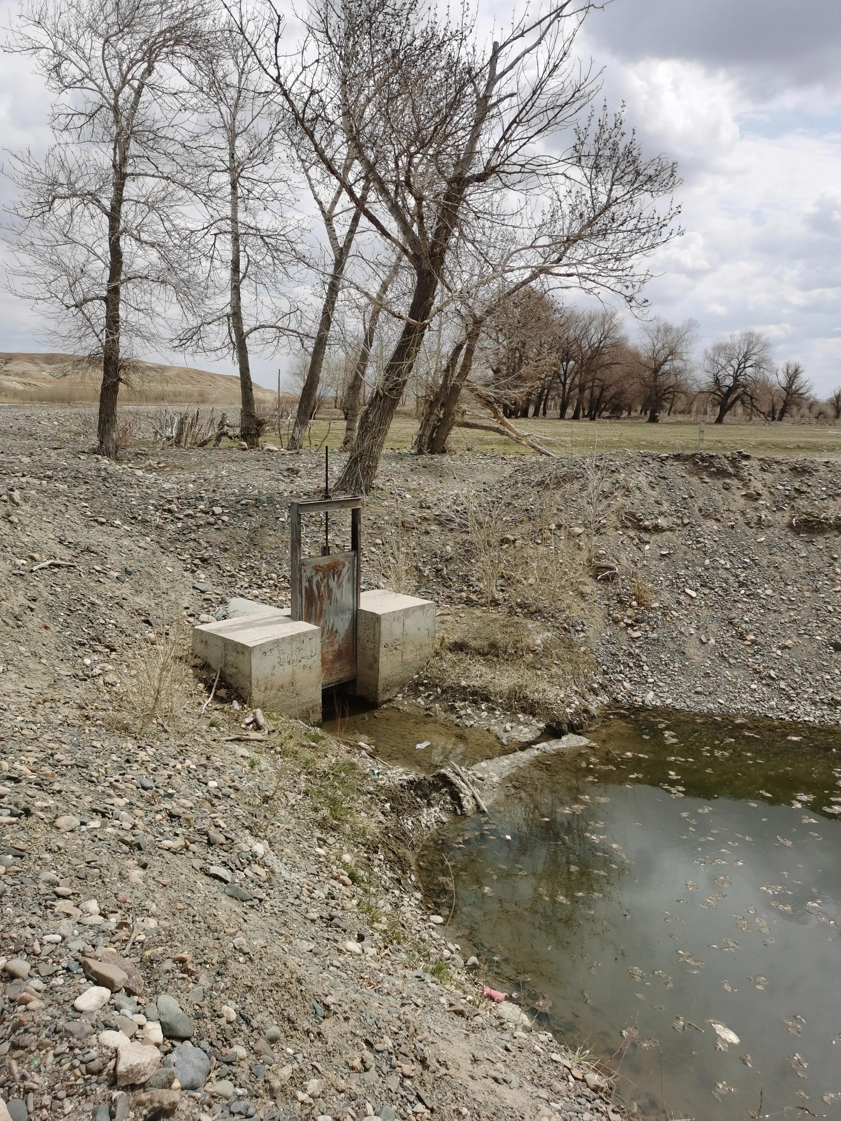 水利建设前景怎么样,水利行业发展前景如何