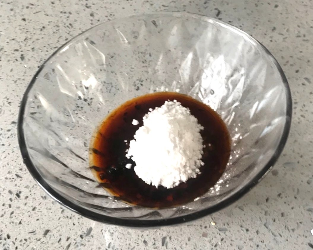 金鳟鱼虹鳟鱼冰鲜,广东冰鲜虹鳟鱼