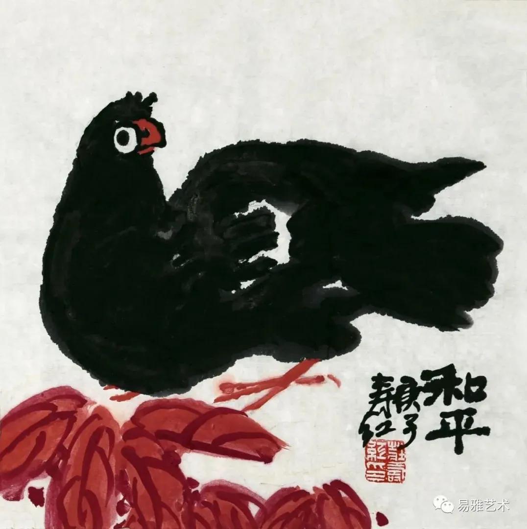 閲戠纭曟灉鍥界敾娆ｈ祻,閲戠纭曟灉鍥界敾浣滃搧娆ｈ祻