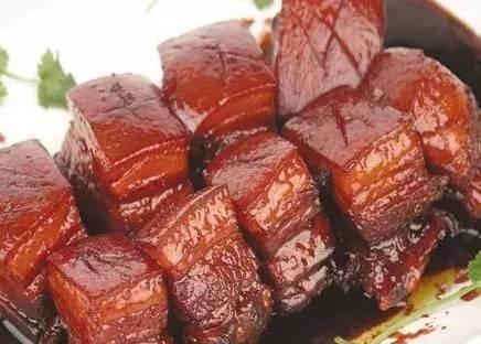 乳腺癌患者饮食的大原则和小疑问,乳腺癌各阶段饮食禁忌全解析