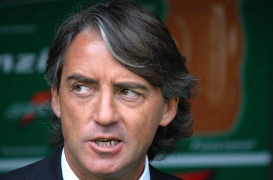 欧洲杯意大利球员状况分析,欧洲杯各队实力分析比利时