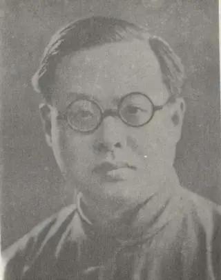 周叔迦佛学论著全集,周叔迦中国佛教史