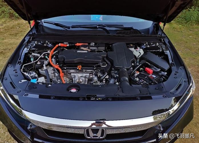 本田雅阁的9个配置哪些性价比高,你想知道吗?