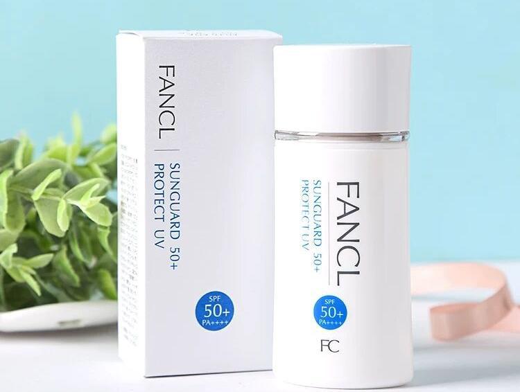 黛珂碧柔哪个防晒霜好,防晒黛优佳测评