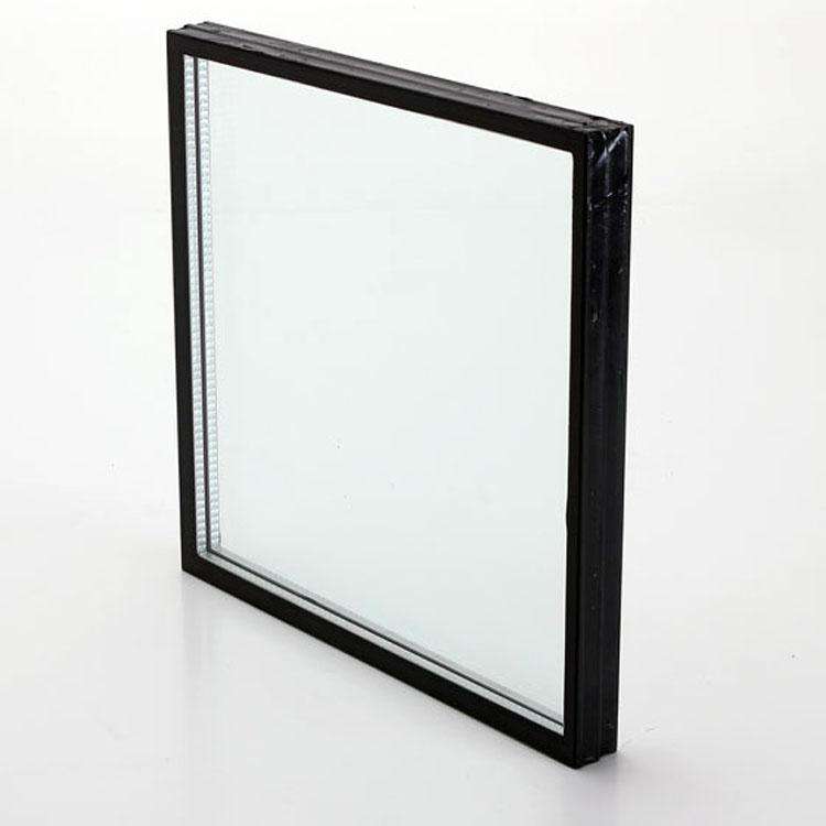 房间隔音差如何简单解决,房间隔音不好快速补救