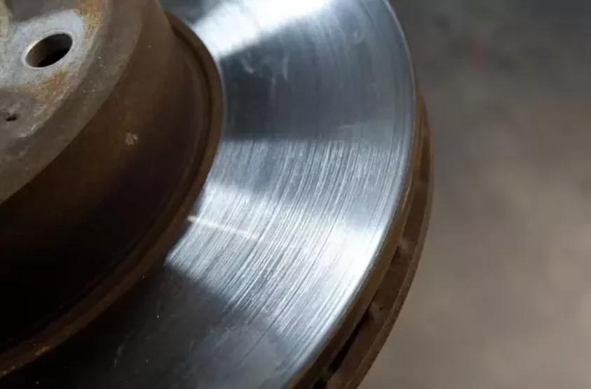 刹车发抖到底怎么办,刹车抖动最佳治疗方法上海