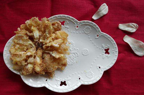 中国的国花牡丹推荐,中国国花评选牡丹